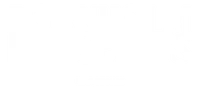 Bornholm Spirits ApS logo