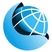 IDK Trading Co., Ltd. logo