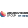 Antares Vision logo
