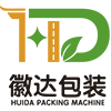 Hefei Huida Packing Machine Co., Ltd. logo