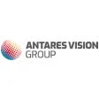 Antares Vision Group logo