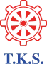 T.K.S. Technologies PCL logo
