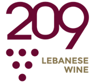 Latourba logo