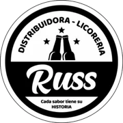 Distribuidora Russ E.I.R.L. logo