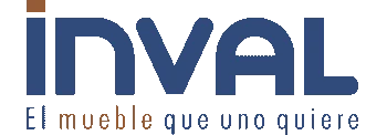 Inval Mecatrónica logo