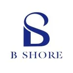 BShore logo
