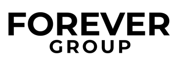 Forever Distillery Private Limited logo