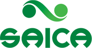 Saica Group logo