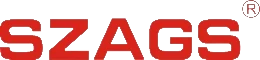 Shenzhen Anges Machinery Co., Ltd. logo