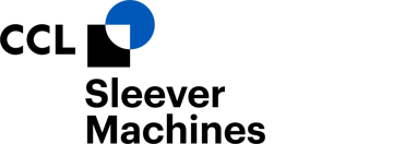 Sleever International logo