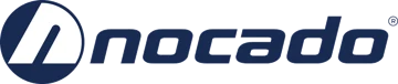 Nocado GmbH logo