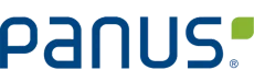 Panus Assembly Co., Ltd. logo