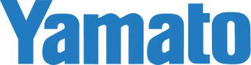 Yamato Scale Co., Ltd. logo