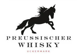 Preussische Whiskydestillerie Cornelia Bohn logo