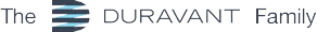 nVenia LLC logo