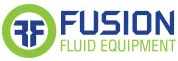 Fusion Fluid Equipment, LLC logo