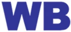 WB Bottle Supply Co., Inc. logo