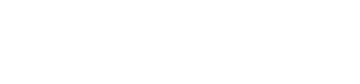 Noyon Uul Erdene LLC (World Wine Trading LLC) logo