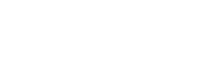 Siemens Energy AG logo