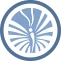 Monarq Group Brazil logo