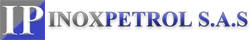 Inoxpetrol logo