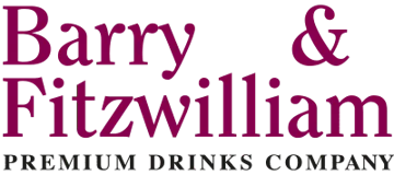 Barry & Fitzwilliam logo