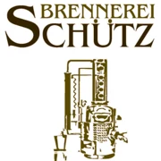 Brennerei Schütz logo