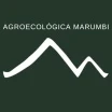 Cachaçaria Porto Morretes logo