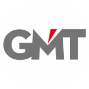 GMT Industrial Automation (GMTCNT) logo