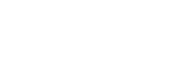 ProChem Water logo
