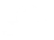 TerraSlate logo