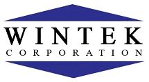 Wintek Corporation logo