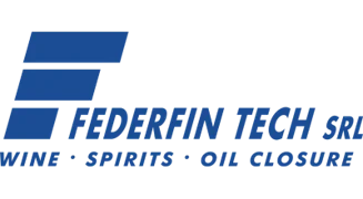 Federfin Tech S.r.l. logo