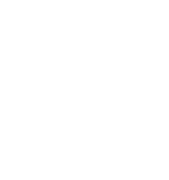 Samaras Distilleries S.A. logo