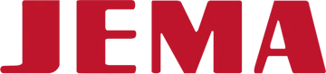 JEMA Agro A/S logo