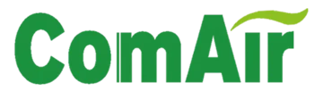 Comair Flow Systems (Shanghai) Co., Ltd. logo