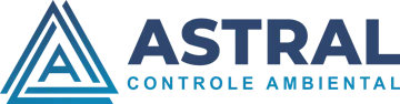 Astral Ambiental logo