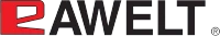 Rawelt S.A. de C.V. logo