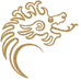 Bhutan Wine Company logo