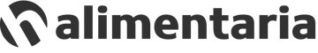 Hache Alimentaria SL logo