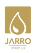 Jarro Dourado logo