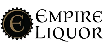 Empire Liquor logo
