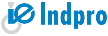 Indpro Engineering Systems Pvt. Ltd. logo