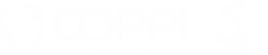 Coppi Industrial logo