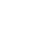 ISFJORD Premium Arctic Spirits logo