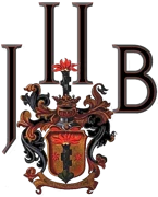James Two Brothers Distillers LLC logo