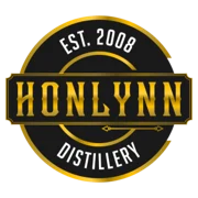 Honlynn Distillery Sdn Bhd logo