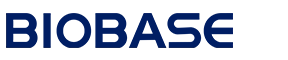 Biobase Group Co., Ltd. logo