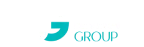 Phoenix Beverages Limited (PhoenixBev) logo