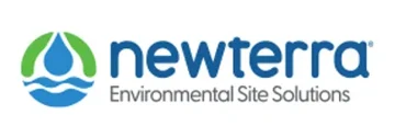 Newterra logo